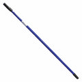 Blue Dolphin Kij teleskopowy