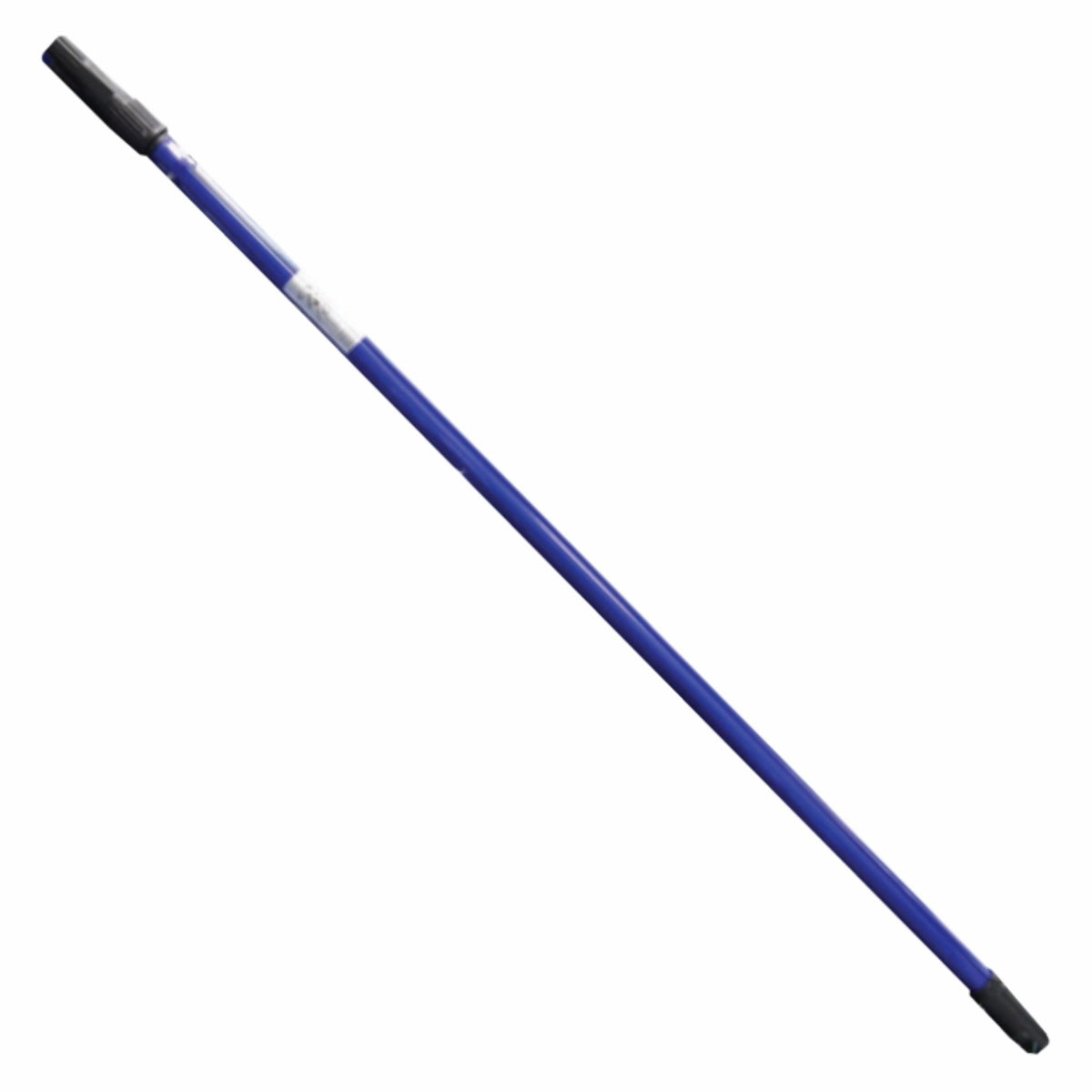 Blue Dolphin Kij teleskopowy