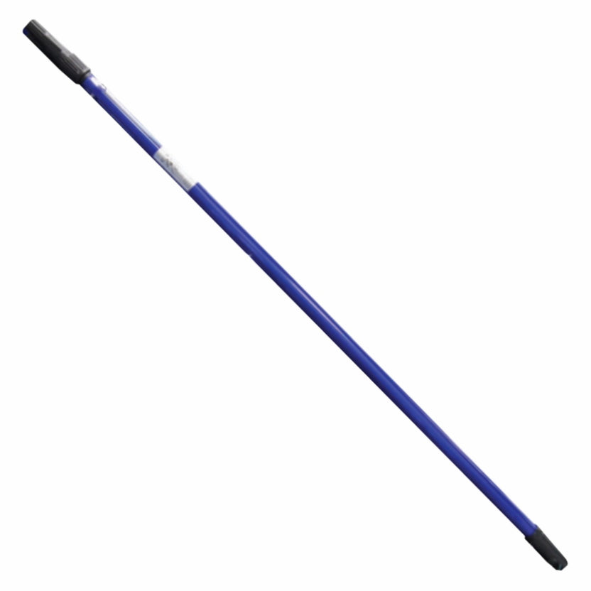 Blue Dolphin Kij teleskopowy