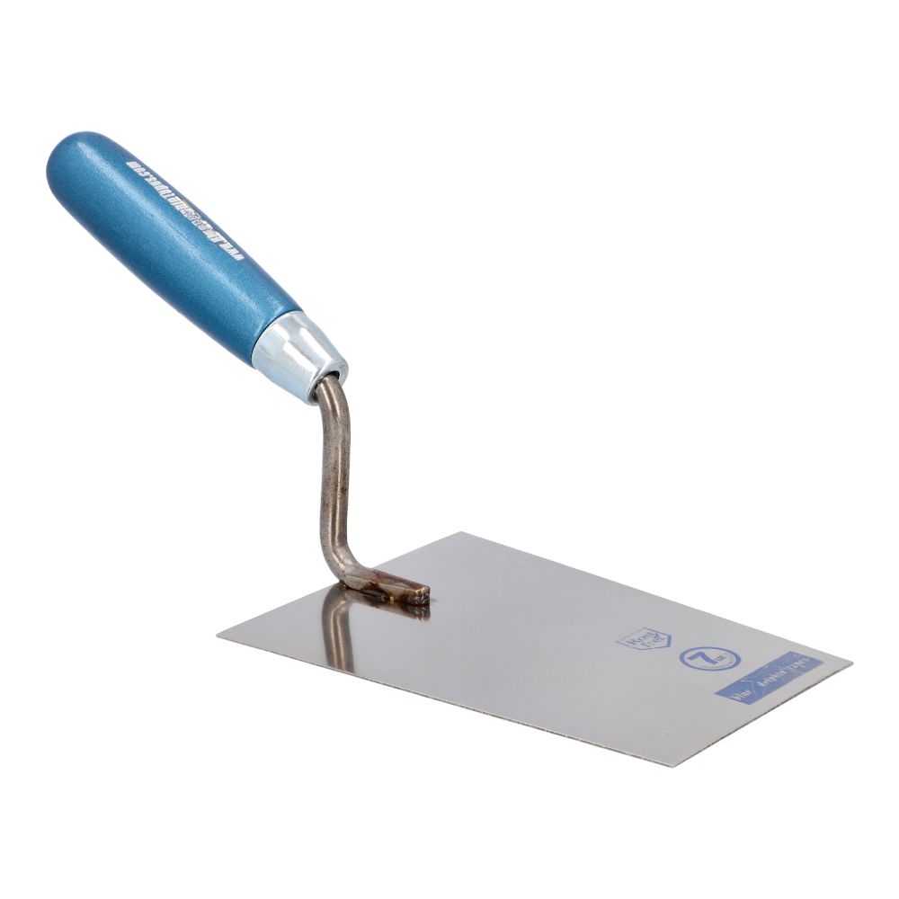 Kielnia trapezowa "Hobby" | Blue Dolphin