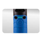 Latarka "SLIM" 6W COB + 1 SMD z ładowarką | King Tony