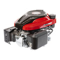 Loncin Silnik LC1P70FC-B