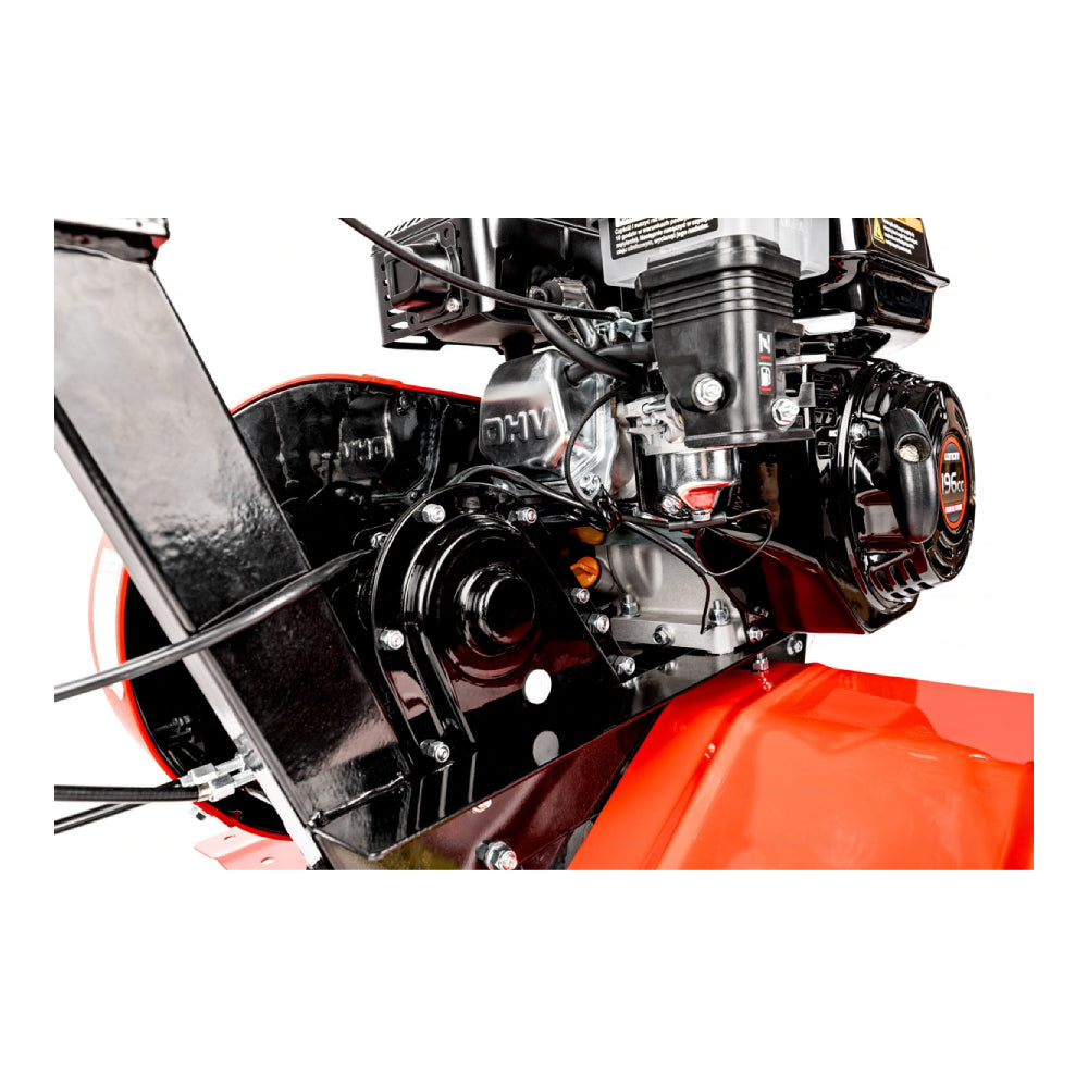 Loncin Glebogryzarka 600 82cm G200F