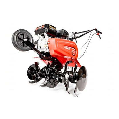 Loncin Glebogryzarka 600 82cm G200F