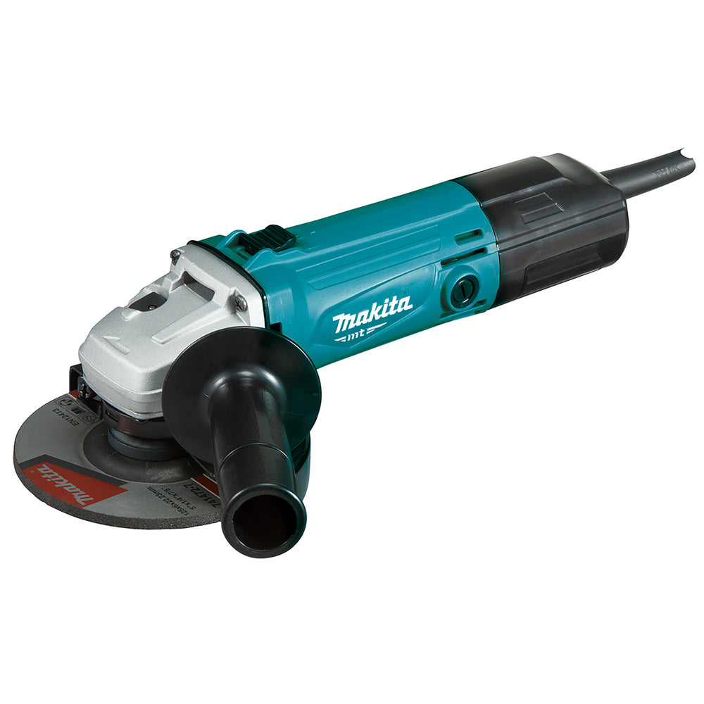 Szlifierka kątowa 125mm 570W M9503R | Makita