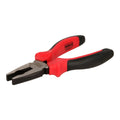 Modeco Expert Szczypce uniwersalne FRENDLY GRIP