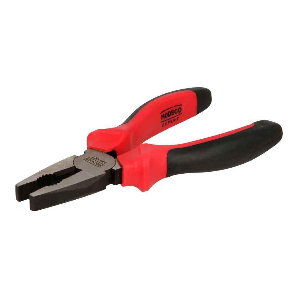 Modeco Expert Szczypce uniwersalne FRENDLY GRIP