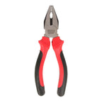 Szczypce uniwersalne FRENDLY GRIP | Modeco Expert