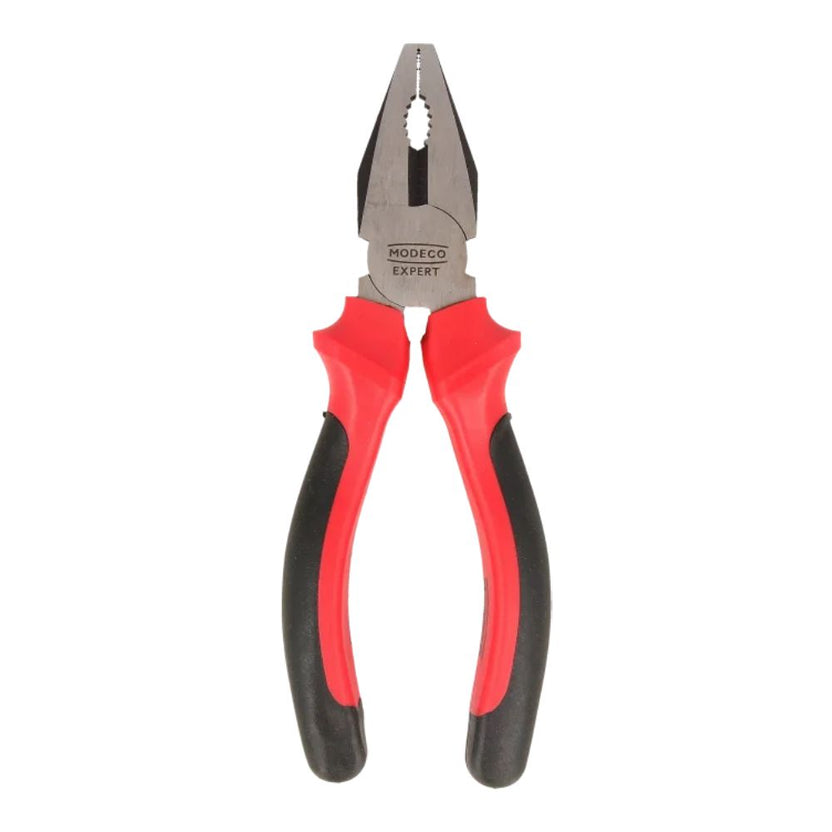 Modeco Expert Szczypce uniwersalne FRENDLY GRIP
