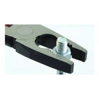 Szczypce uniwersalne FRENDLY GRIP | Modeco Expert