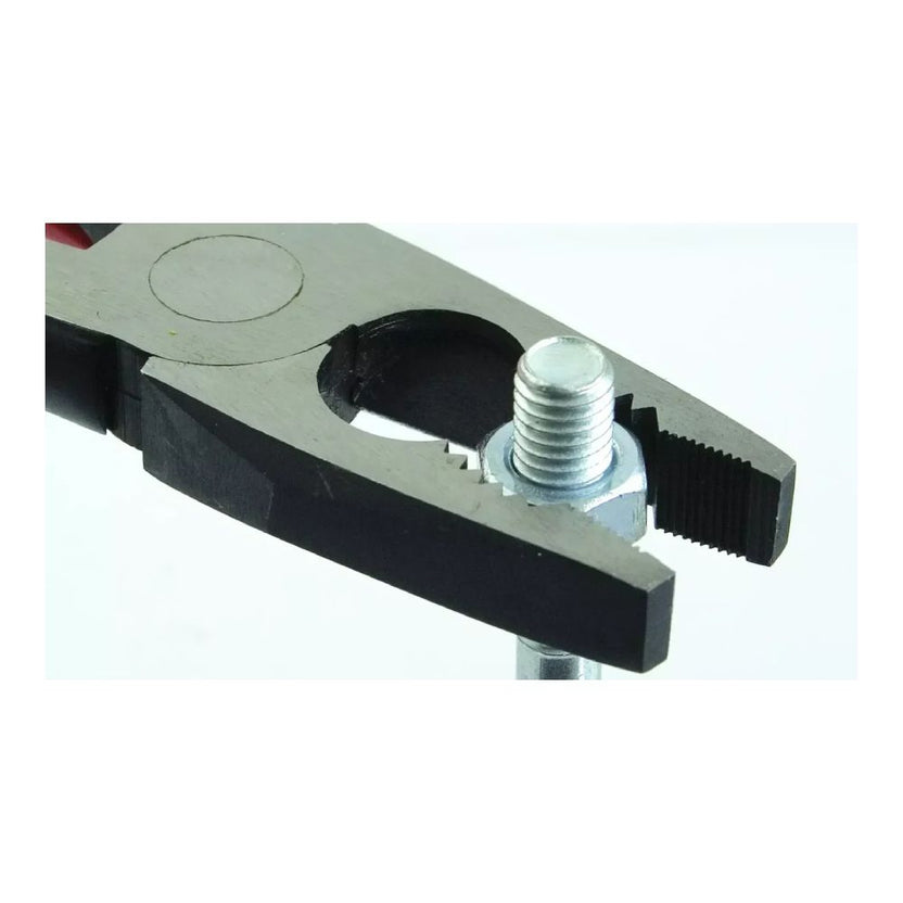 Modeco Expert Szczypce uniwersalne FRENDLY GRIP