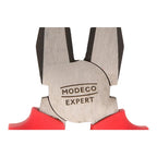Szczypce uniwersalne FRENDLY GRIP | Modeco Expert