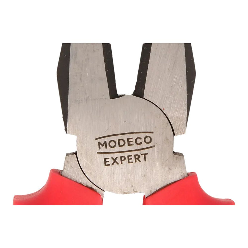 Modeco Expert Szczypce uniwersalne FRENDLY GRIP