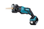 Akum. piła posuwowa LXT® DJR183 | Makita