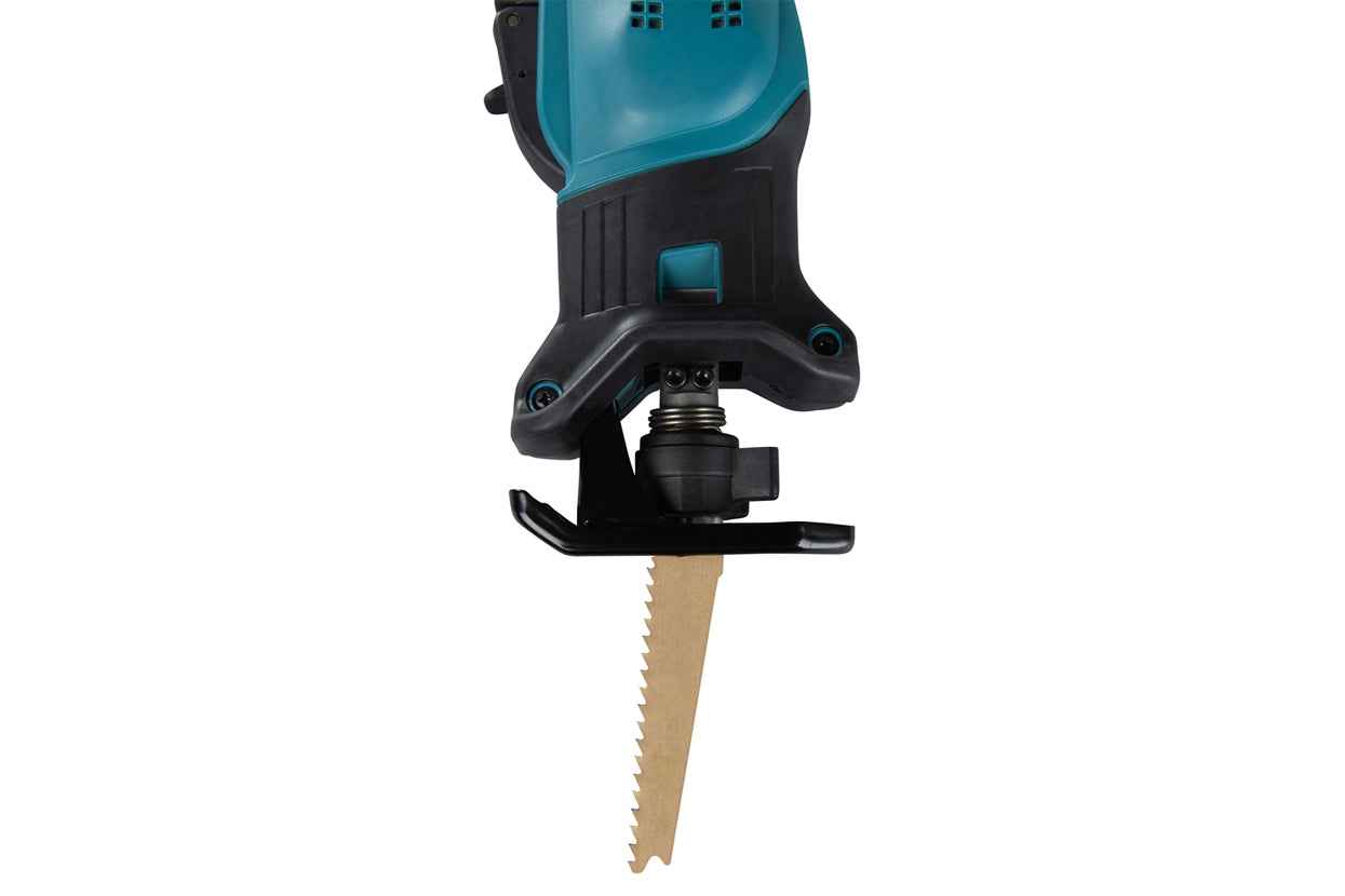 Akum. piła posuwowa LXT® DJR183 | Makita