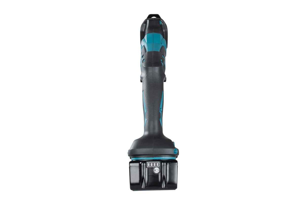 Akum. piła posuwowa LXT® DJR183 | Makita