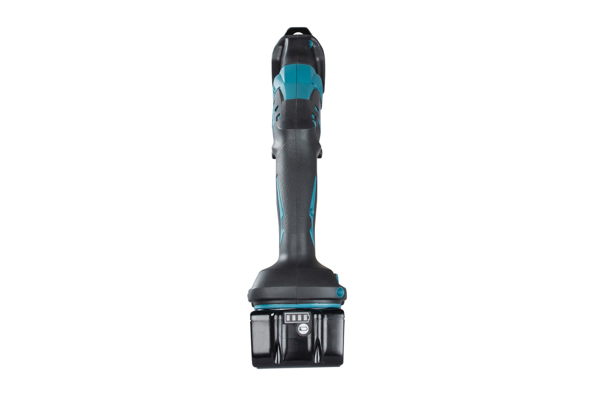 Makita Akum. piła posuwowa LXT® DJR183