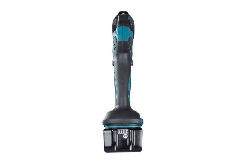 Makita Akum. piła posuwowa LXT® DJR183