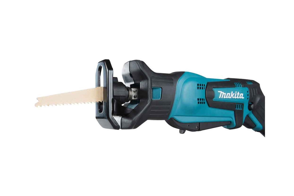 Akum. piła posuwowa LXT® DJR183 | Makita
