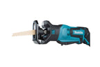 Akum. piła posuwowa LXT® DJR183 | Makita
