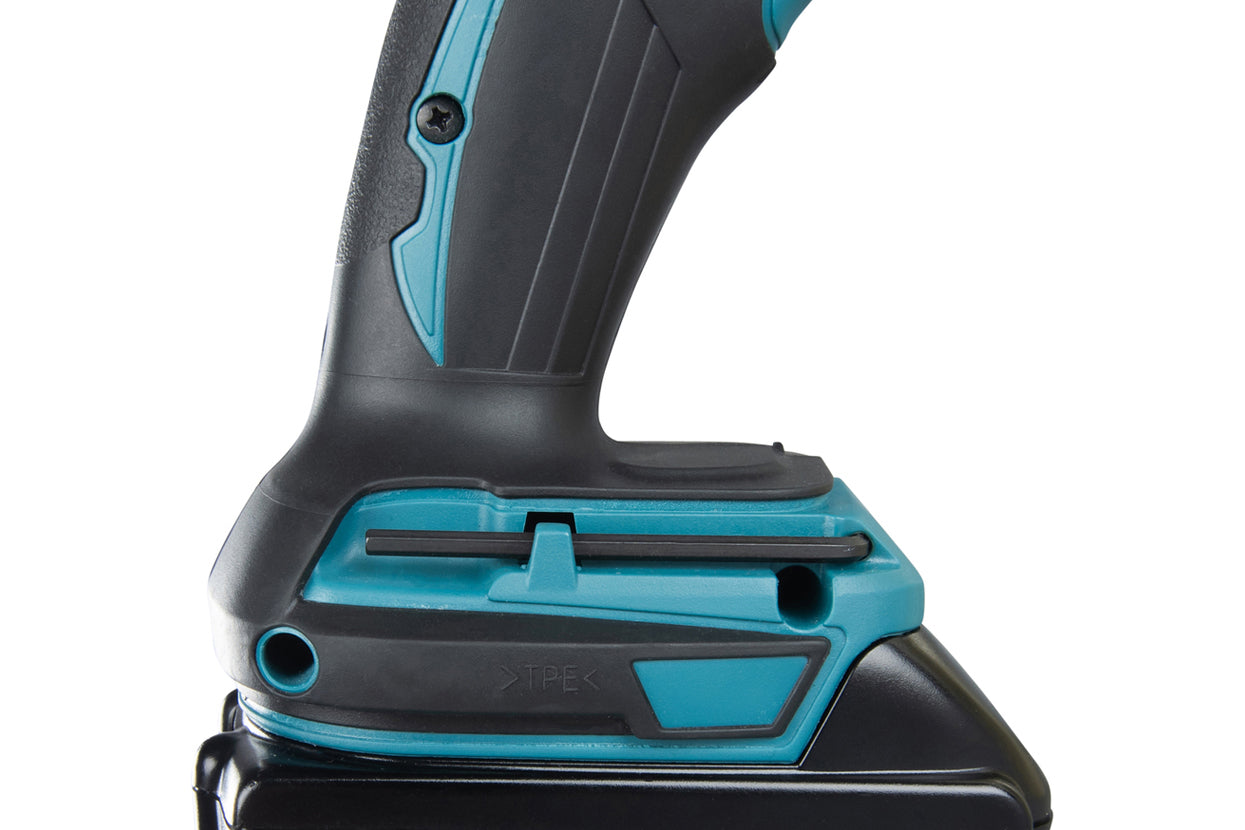 Makita Akum. piła posuwowa LXT® DJR183