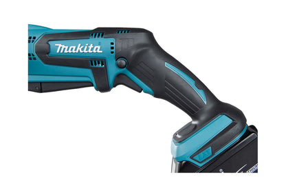 Makita Akum. piła posuwowa LXT® DJR183