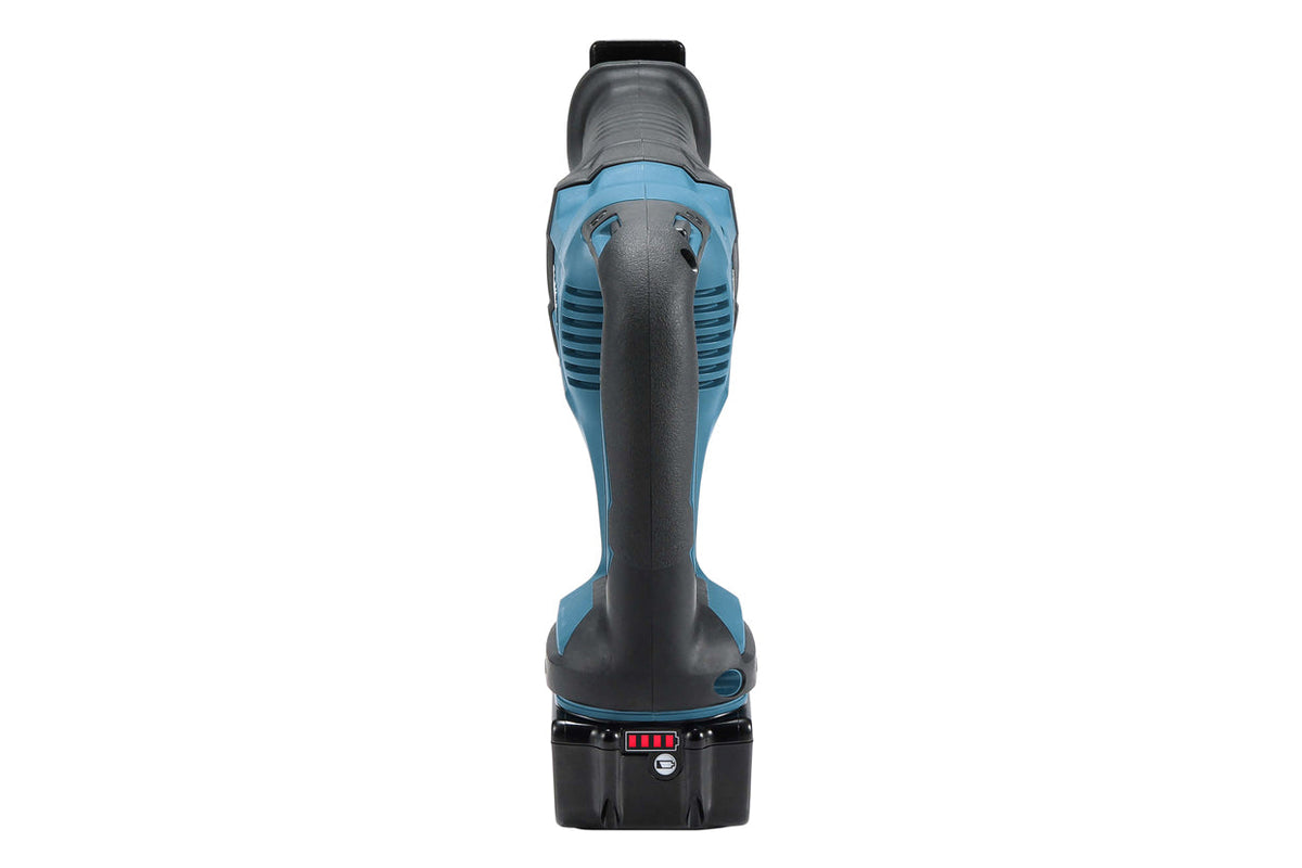 Makita Akum. piła posuwowa LXT® DJR186