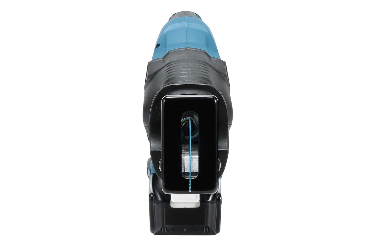 Makita Akum. piła posuwowa LXT® DJR186