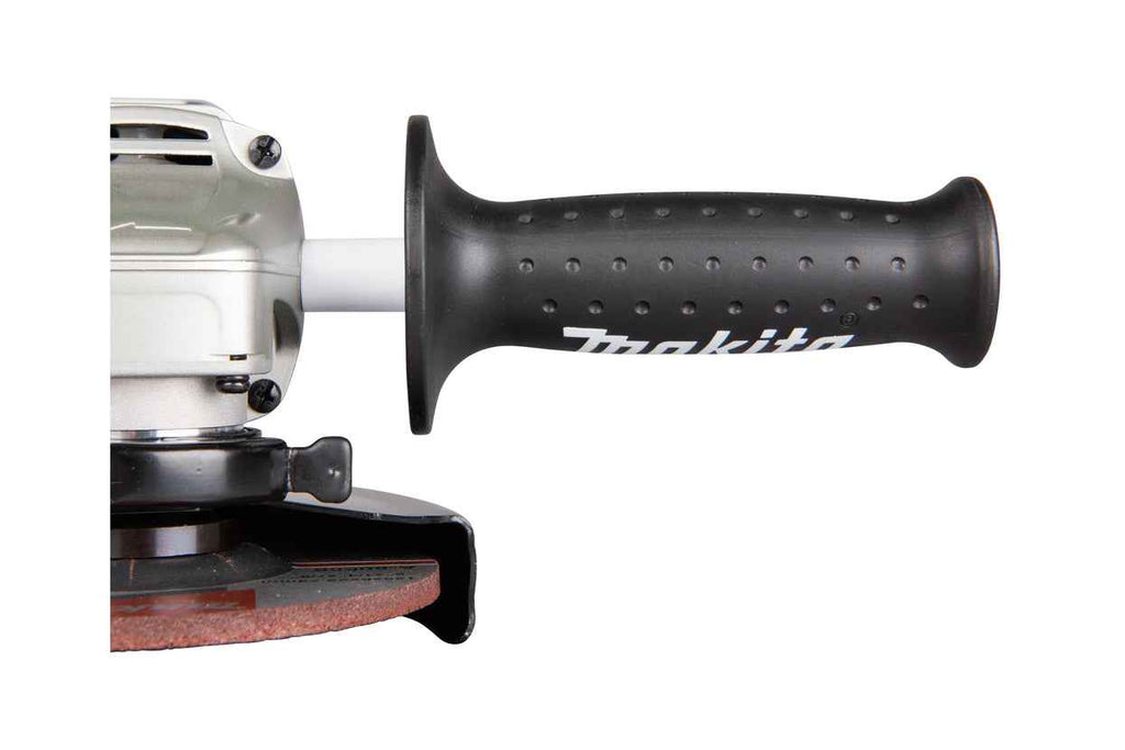 Akum. szlifierka kątowa LXT® DGA506 | Makita