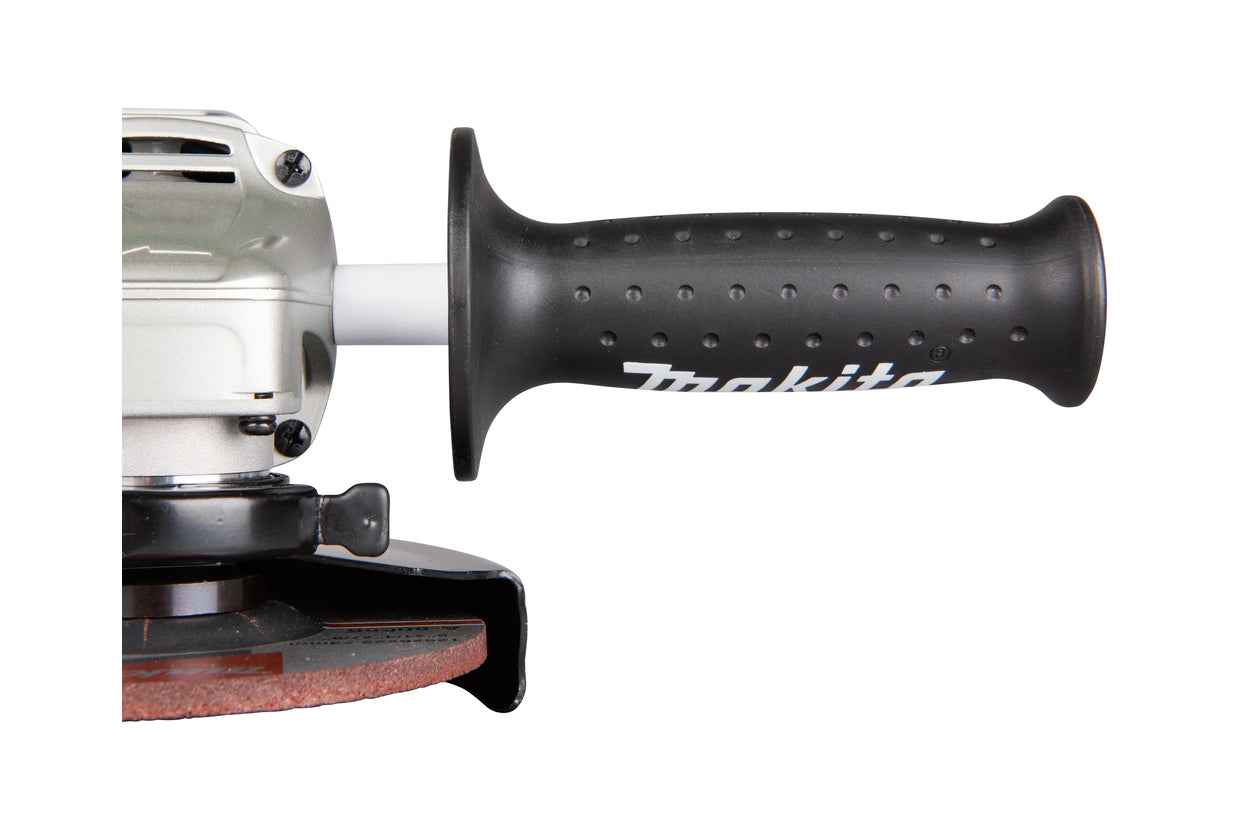 Akum. szlifierka kątowa LXT® DGA506 | Makita