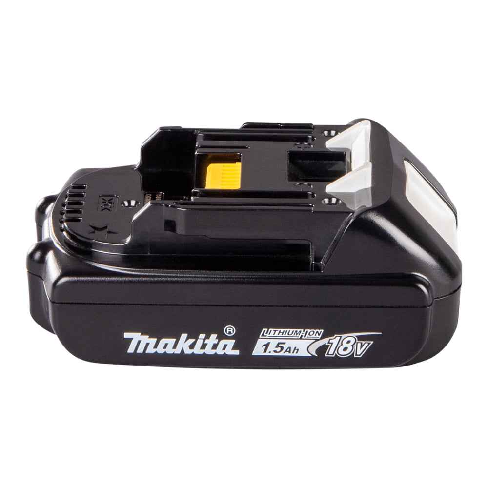 Akumulator BL1815N (18V / 1.5 Ah) LXT® | Makita
