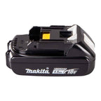 Akumulator BL1815N (18V / 1.5 Ah) LXT® | Makita