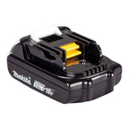 Akumulator BL1815N (18V / 1.5 Ah) LXT® | Makita