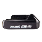 Akumulator BL1815N (18V / 1.5 Ah) LXT® | Makita