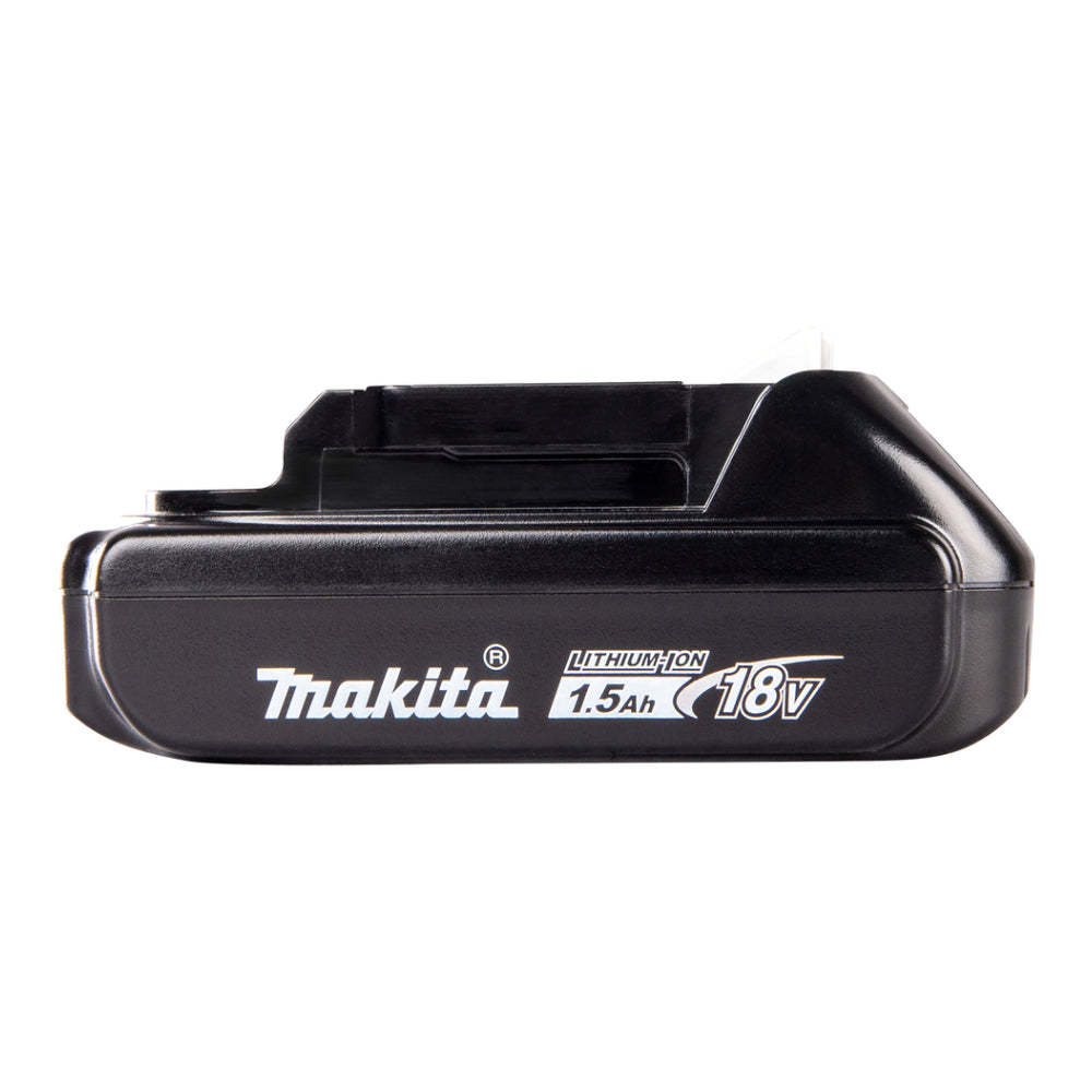 Makita Akumulator BL1815N (18V / 1.5 Ah) LXT®