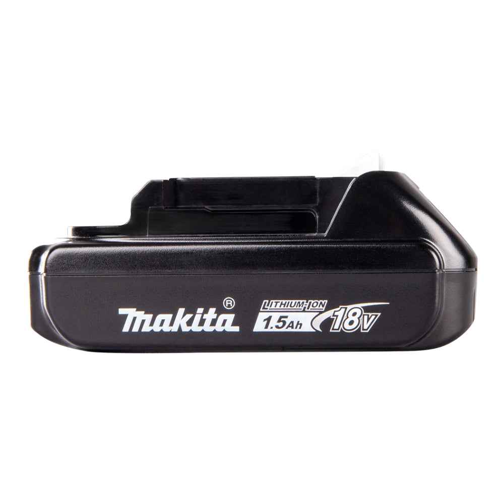 Akumulator BL1815N (18V / 1.5 Ah) LXT® | Makita