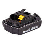 Akumulator BL1815N (18V / 1.5 Ah) LXT® | Makita