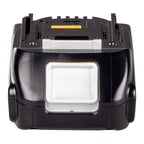 Akumulator BL1815N (18V / 1.5 Ah) LXT® | Makita