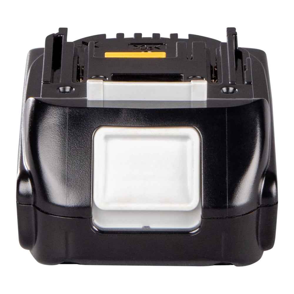 Akumulator BL1815N (18V / 1.5 Ah) LXT® | Makita