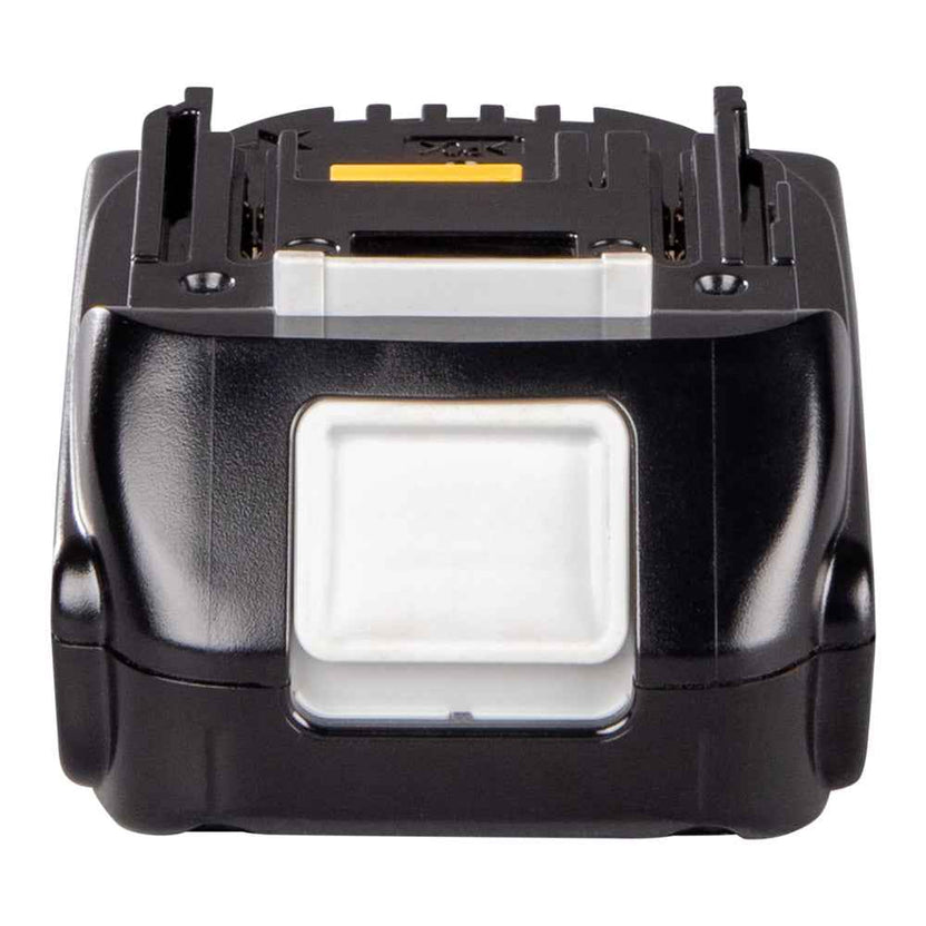 Makita Akumulator BL1815N (18V / 1.5 Ah) LXT®