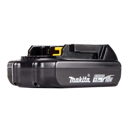 Makita Akumulator BL1815N (18V / 1.5 Ah) LXT®