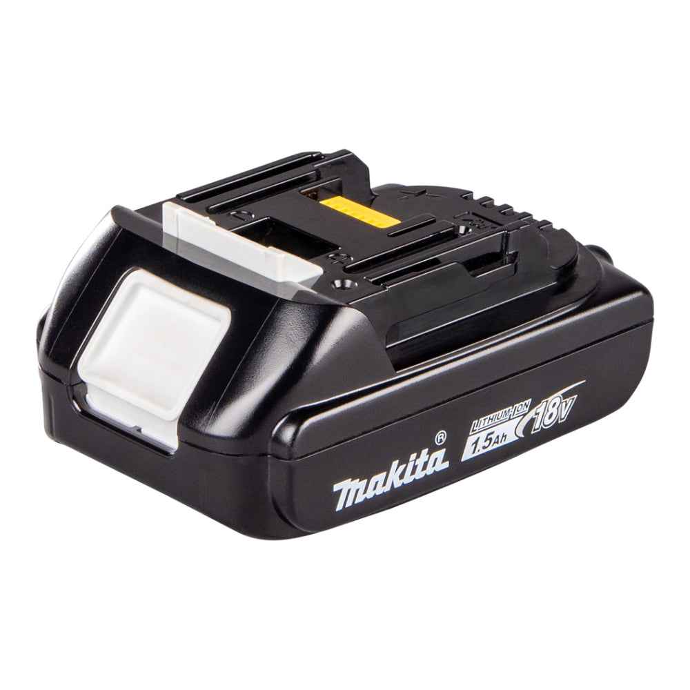 Akumulator BL1815N (18V / 1.5 Ah) LXT® | Makita