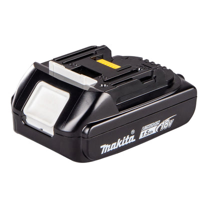 Makita Akumulator BL1815N (18V / 1.5 Ah) LXT®