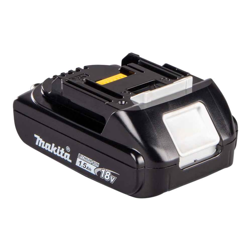 Akumulator BL1815N (18V / 1.5 Ah) LXT® | Makita