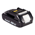 Akumulator BL1815N (18V / 1.5 Ah) LXT® | Makita