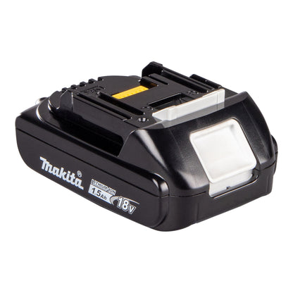 Makita Akumulator BL1815N (18V / 1.5 Ah) LXT®