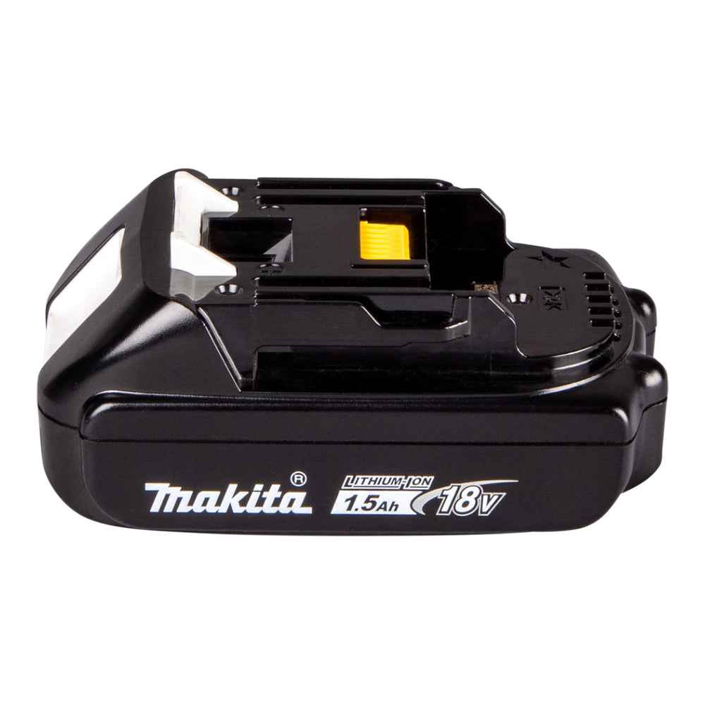 Akumulator BL1815N (18V / 1.5 Ah) LXT® | Makita