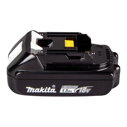 Makita Akumulator BL1815N (18V / 1.5 Ah) LXT®