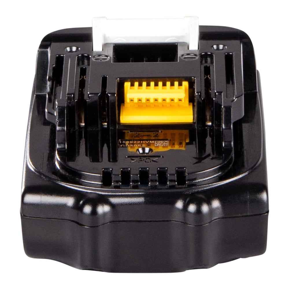 Akumulator BL1815N (18V / 1.5 Ah) LXT® | Makita