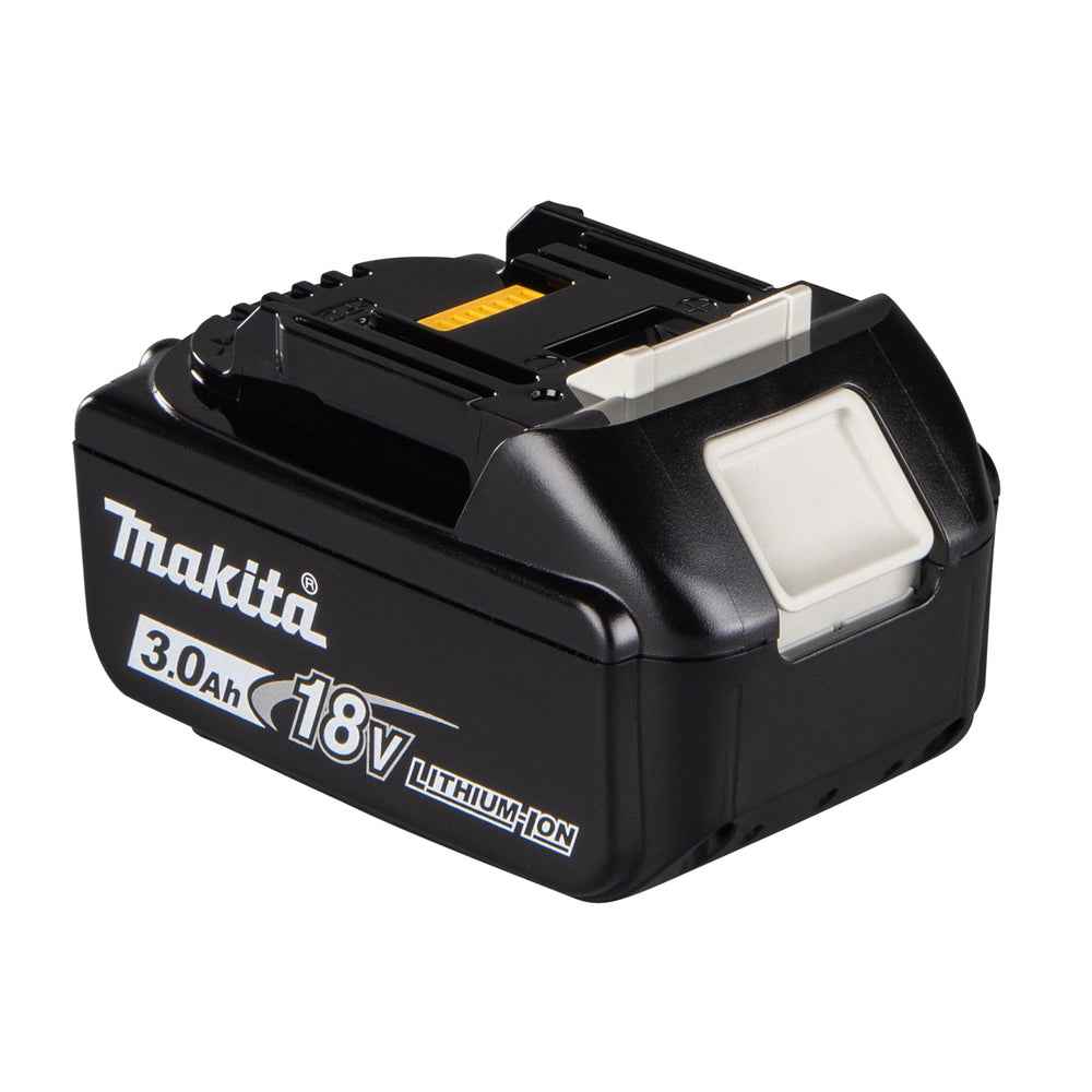 Akumulator BL1830B (18V / 3.0 Ah) LXT® | Makita